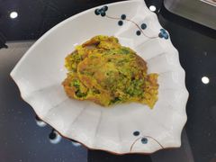 -碧桂园禧贤楼土菜馆