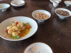 -瓦库茶馆17号(海汇港店)