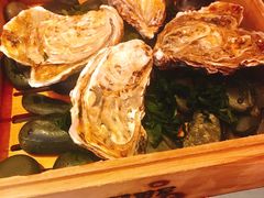 -蟹的岡田屋(正大广场店)