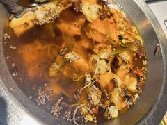 -新沸腾鱼乡(世贸天阶店)