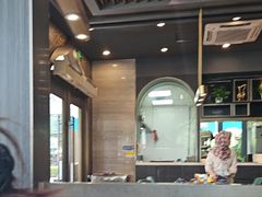 -品回味清真西北楼(宁波首店)