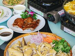 -有腥气私房菜·寻味顺德