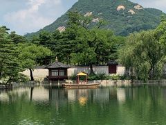 -景福宫