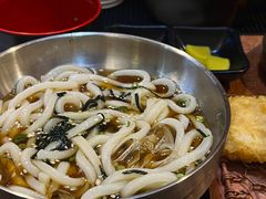 -天妇罗内顺田(罗湖店)