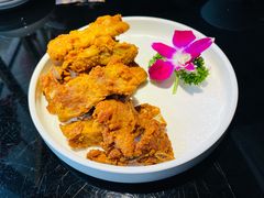 -顺峰顺水顺德菜(龙华店)