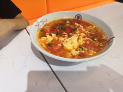 -天津大学·四十二斋餐厅