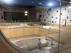 -广州安和泰医学月子会所