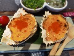 -品米斗·精致料理(浦东禹悦汇店)
