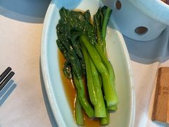 -翡翠江南(国贸商城店)