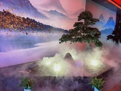 -江南足纪·影院足道·轻奢SPA(红山6979店)