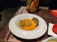 -蟹榭·本帮江浙菜·蟹宴(五角场合生汇商场店)