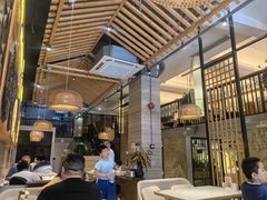 -川味堂·四川豆花(八卦岭店)