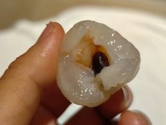 -金色印象·4K影院式足体养生(南方花园店)