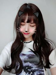 点击看大图 -New Fashion·新时尚形象设计