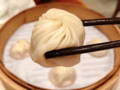 -鼎泰丰(国金店)