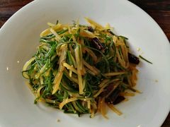 -大召麦香村(新生街店)