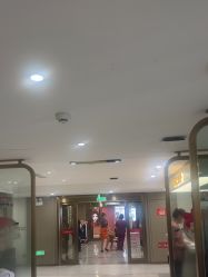 -云南吴氏嘉美医疗美容医院