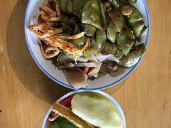 -腾冲云峰山