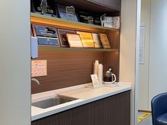 -佛山中大口腔医院·市二级口腔专科医院