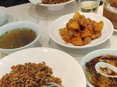 -全牛匠·乐山跷脚牛肉(西北旺万象汇店)