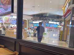 -菲滋BOX(定海凯虹店)