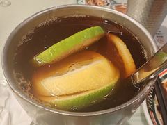 -星發茶餐厅(小梅大街店)