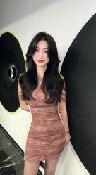 -NANAN美发沙龙