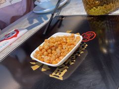 -有家酸菜鱼(苏州绿宝广场店)