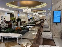 -名流健康高端体检中心·名宾门诊·健康管理