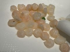 -同庆楼(滨湖万达广场店)