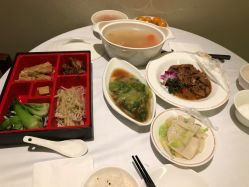 -知爱母婴专护全套房月子会所(新华路店)