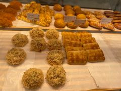 -欧包遇见茶(城光荟店)