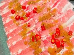 -新石器烤肉(之心城店)