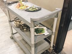 -海通1号(梅峰店)