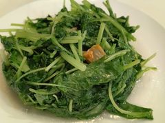 -鼎泰丰(渔阳店)