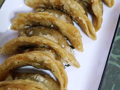 -涵家味土菜馆·徽州一绝臭鳜鱼(三河古镇店)