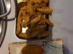 -味力源·肥肠爱上鱼(红牌楼金冠好店)