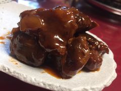 -19号私房菜(云南路店)