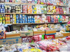 -紫荆城食品交易中心(华强北店)