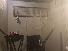 -CLUE演绎实景剧本杀(江南西店)