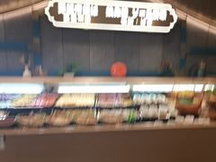 -一绪に寿喜烧(夫子庙水游城店)