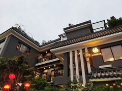 -阿多私房菜(顺德店)
