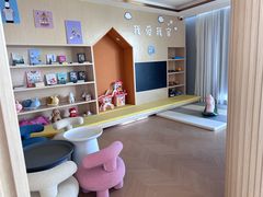 -家理律师事务所(深圳店)