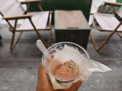 -野上麦田(中贸广场店)