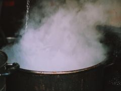 -罗子龙罗家桂花汤圆(曹都巷店)
