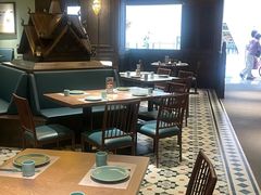 -安南越南餐厅(青岛万象城店)