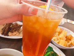 -松發肉骨茶(先得坊店)