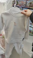 -孩子王童乐园(苏州吴中万达店)