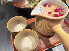 -卡朋西餐(宝安大仟里店)