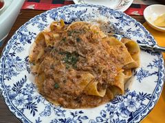 -弗兰克牛排西餐厅Ribone steak house(柠檬花园店)